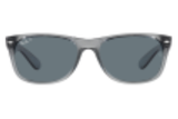 Ray-Ban Sunglass RB2132 (Pre_Booking)