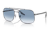 Ray-Ban Sunglass RB3699 (Pre_Booking)
