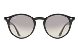 Ray-Ban Sunglass RB2180 (Pre_Booking)