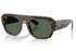 Ray-Ban Sunglass RB2218 (Pre_Booking)