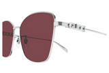 Gucci Sunglasses GG1805SA