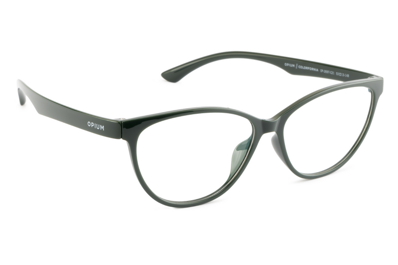 Opium Frame 2697