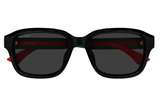 Gucci Sunglasses GG2120SA
