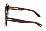 Tom Ford Sunglasses TF1237