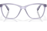 Oakley Frame OX8155