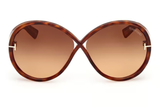 Tom Ford Sunglasses FT1116