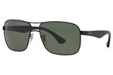 Ray-Ban Sunglass RB3516 (Pre_Booking)