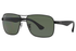 Ray-Ban Sunglass RB3516 (Pre_Booking)