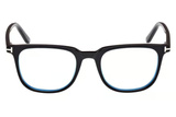 Tom Ford FRAME FT5916-B