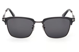 Tom Ford Sunglasses FT1242-K