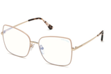 Tom Ford FRAME FT5613-B