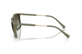 Armani Exchange Sunglasses AX4160S