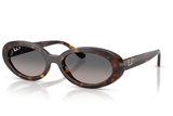 Ray-Ban Sunglass RB2223 (Pre_Booking)