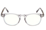 Tom Ford FRAME FT5891-B