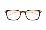 Mont Blanc Frame MB0394ON