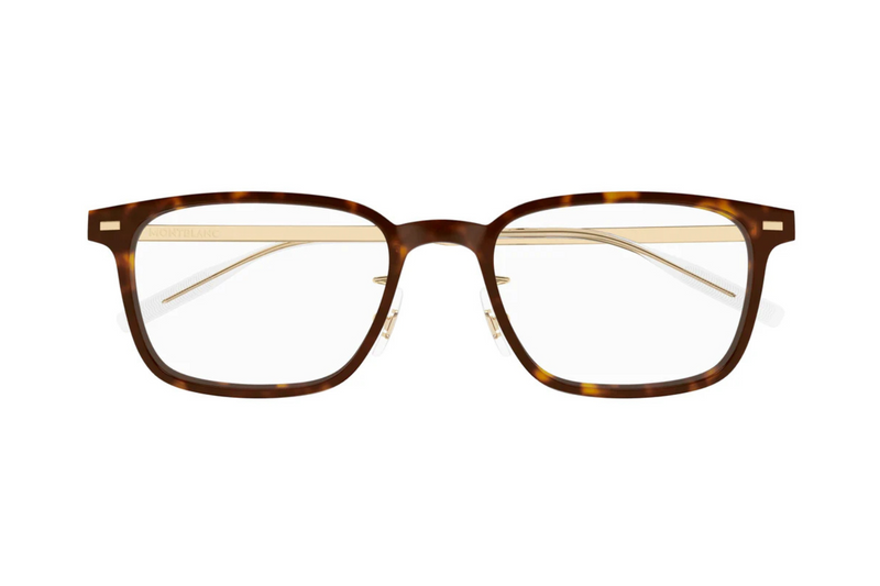 Mont Blanc Frame MB0394ON