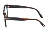 Tom Ford FRAME FT5542-B