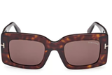 Tom Ford Sunglasses FT1188