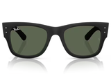Ray-Ban Sunglass RB4840S (Pre_Booking)