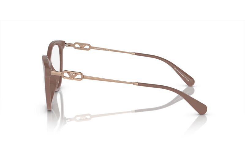 Emporio Armani Sunglasses EA4213U