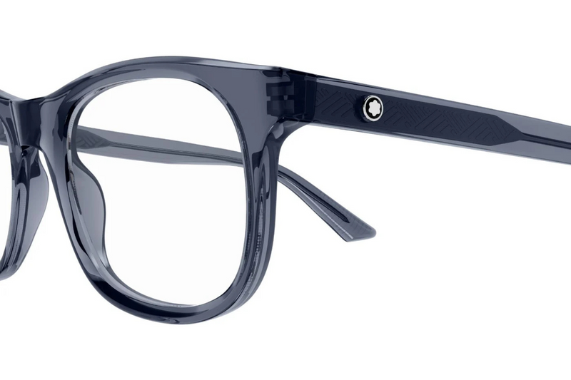 Mont Blanc Frame MB0385O