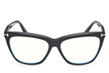 Tom Ford FRAME FT6064-B