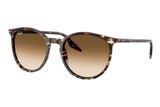 Ray-Ban Sunglass RB2204 (Pre_Booking)
