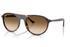 Ray-Ban Sunglass RB2215 (Pre_Booking)