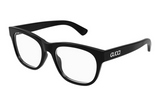 Gucci Frame GG1796O