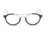 Tom Ford FRAME FT5515