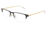 Mont Blanc Frame MB0468O