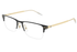 Mont Blanc Frame MB0468O