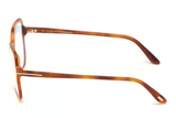 Tom Ford FRAME FT5578-B