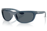 Ray-Ban Sunglass RB4089 (Pre_Booking)
