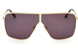 Tom Ford Sunglasses FT1159