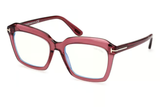 Tom Ford FRAME FT5847-B