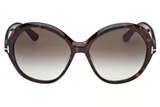 Tom Ford Sunglasses FT1282