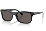 Ray-Ban Sunglass RB2226 (Pre_Booking)