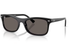 Ray-Ban Sunglass RB2226 (Pre_Booking)