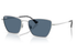 Ray-Ban Sunglass RB3783 (Pre_Booking)