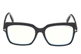 Tom Ford FRAME FT5947-B