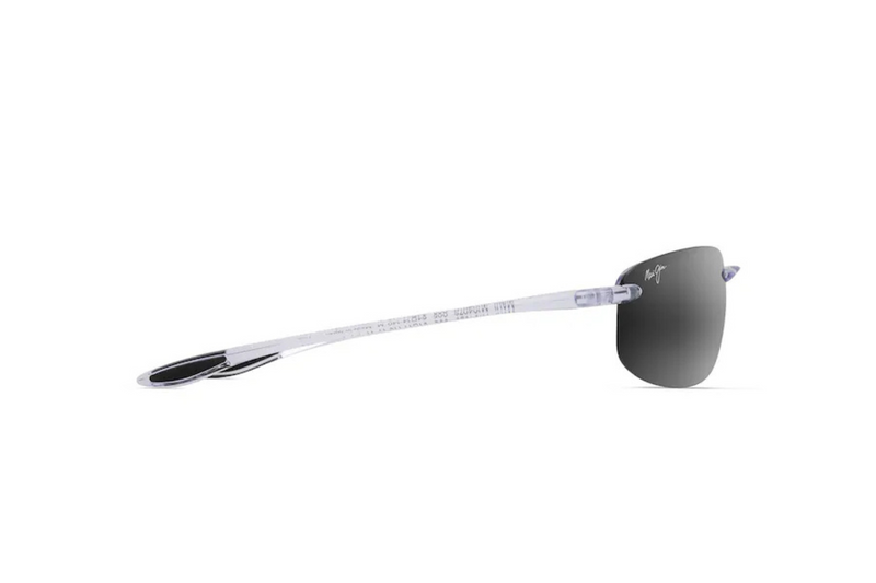 Maui Jim Sunglasses HO'OKIPA MJ0407S
