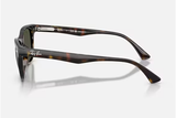Ray-Ban Sunglass RB4141 (Pre_Booking)