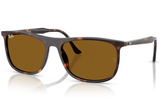 Ray-Ban Sunglass RB2216 (Pre_Booking)