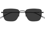 Mont Blanc Sunglasses MB0470S