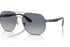 RAY-BAN Sunglasses RB3714I