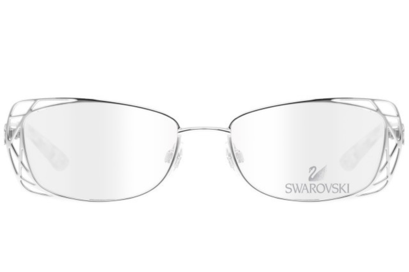 Swarovski Frame SK5005 016