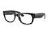 Ray-Ban FRAME RX0832V