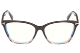 Tom Ford FRAME FT5949-B