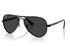 RAY-BAN Sunglasses RB3925